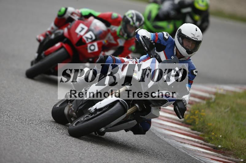 Archiv-2023/50 28.07.2023 Speer Racing  ADR/Gruppe gelb/7